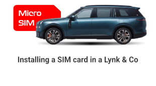 LYNK&CO