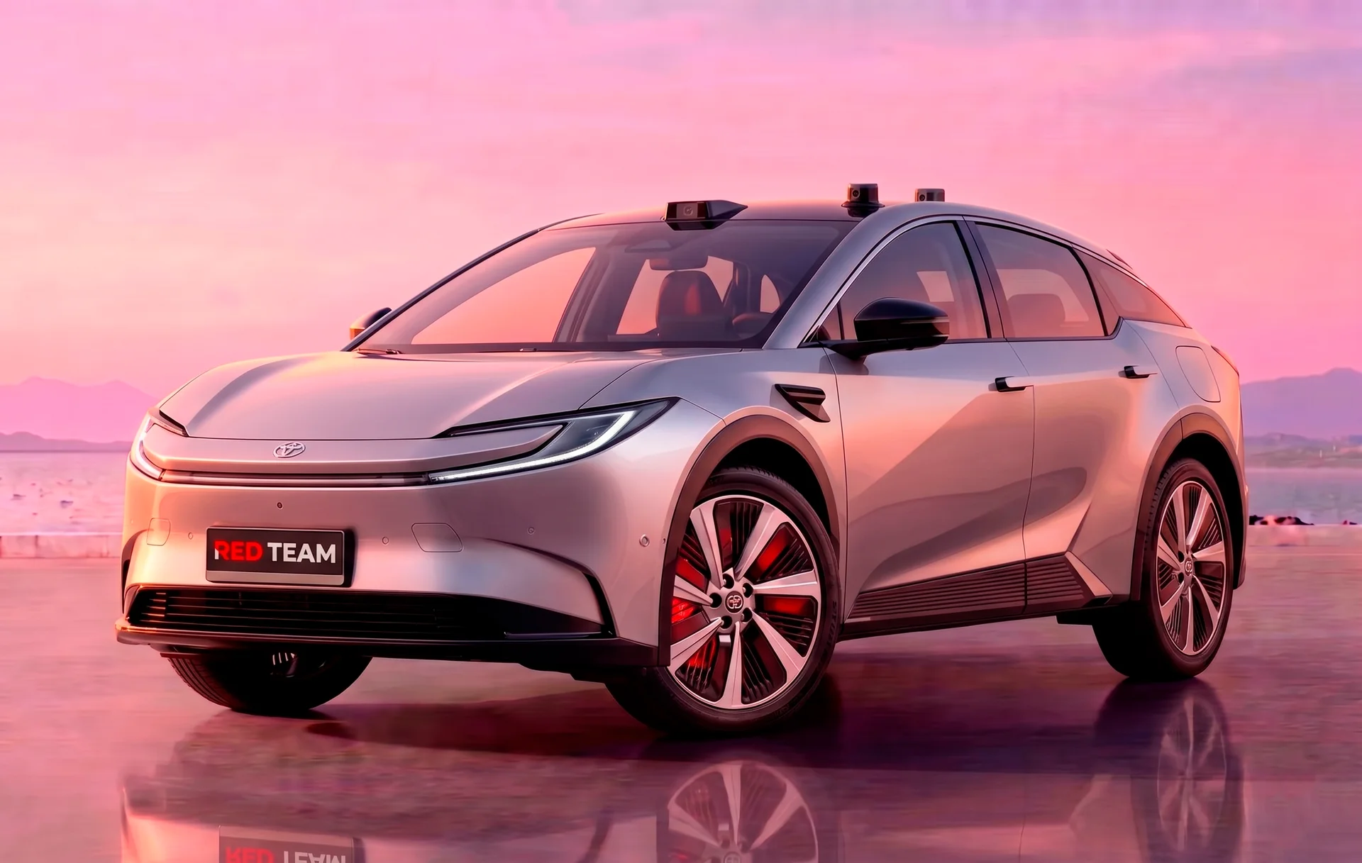Chinese EV Localization — The Complete 2026 Guide