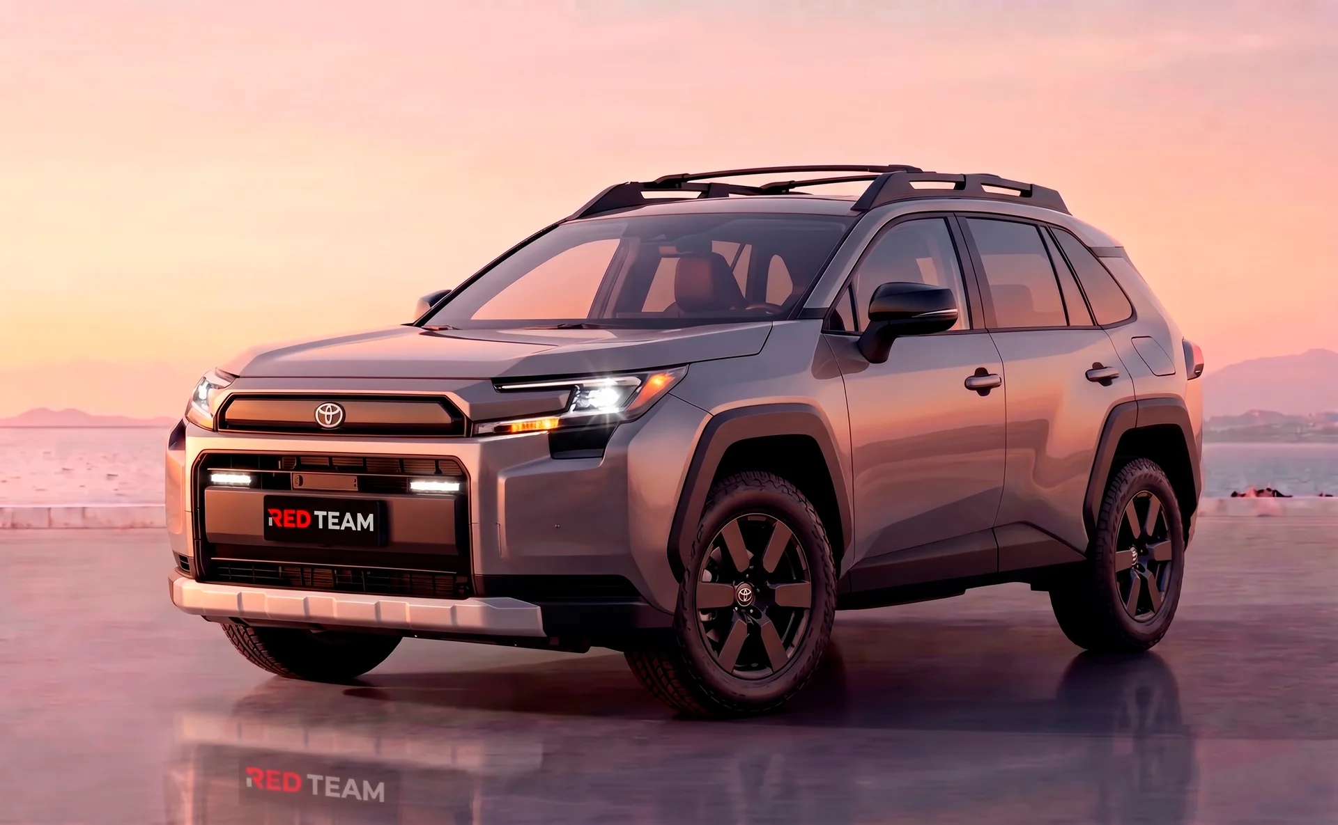 Post-Import Checklist — After Buying a Chinese EV (2026)