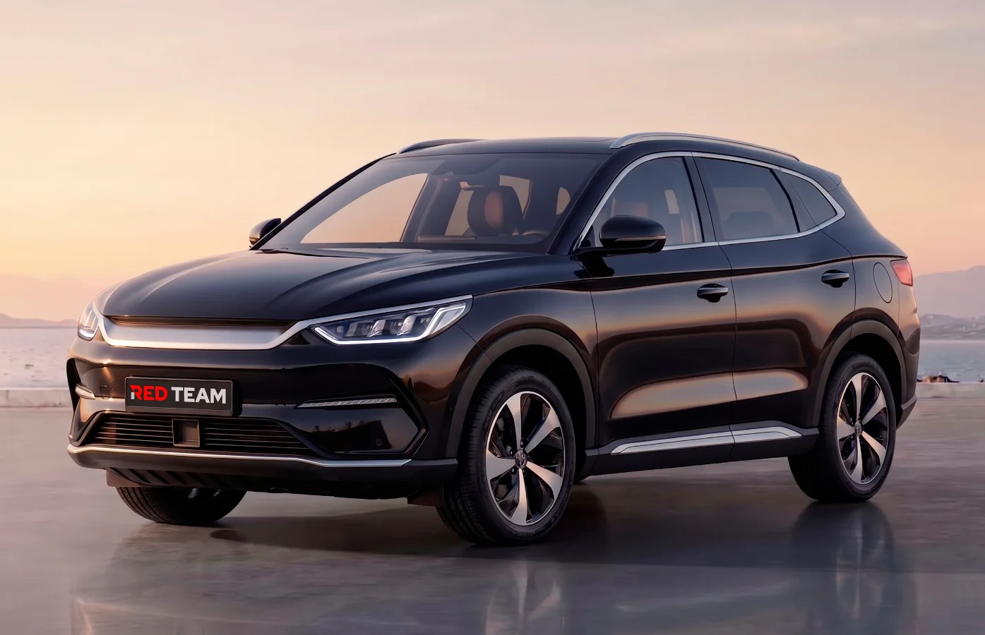 BYD CarPlay & Android Auto — Which Models, Wireless Setup (2026)