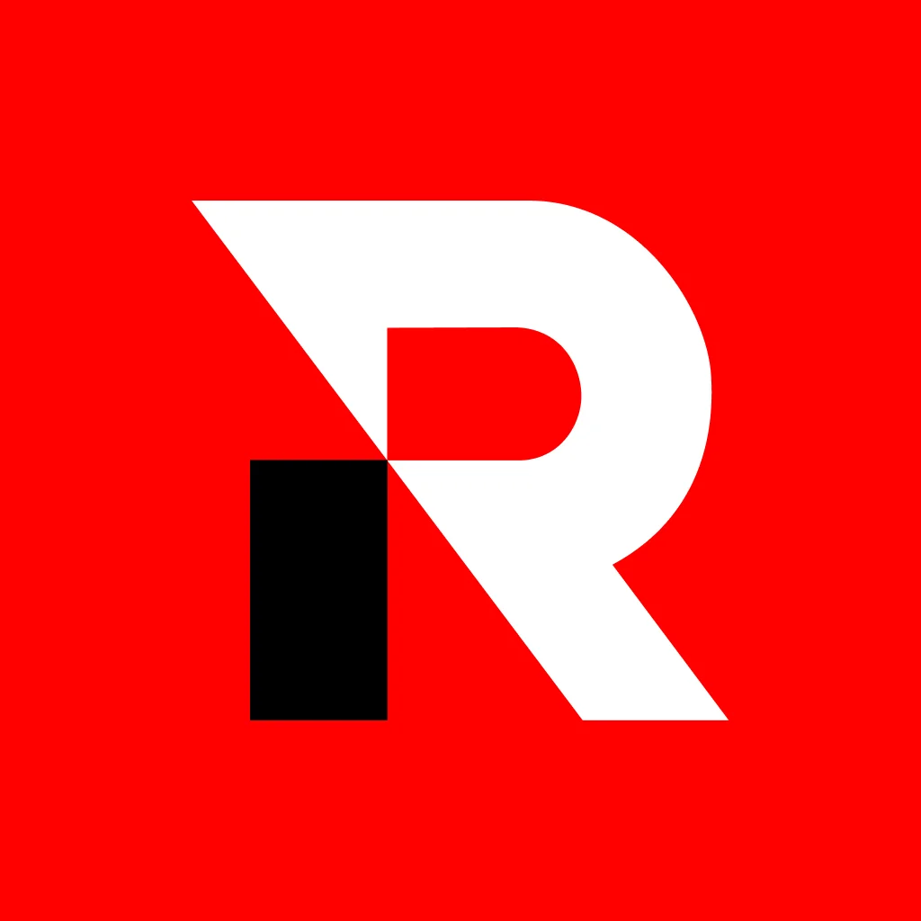 RED TEAM